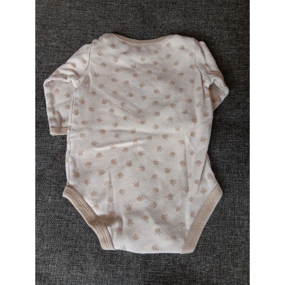 Carters carter shirt
